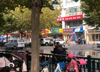(出租) 出租张店中润华侨城商业街店铺