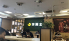 (转让) 转让山东淄博张店社区快餐店底商