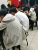 (转让) 市中心大学对面，煲仔饭店转让