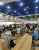 (转让) 4000大学食堂一楼麻辣烫麻辣香锅招租转让