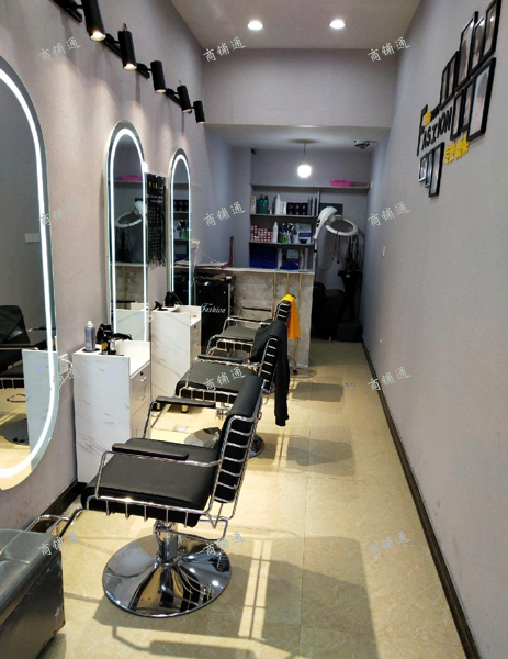 (转让) 店铺一直在经营中，每天都是盈利