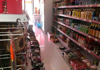 (转让) 可做美发，母婴店，早餐店，多种行业，人流量大，市中心，老城区