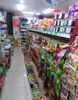 (转让) 可做美发，母婴店，早餐店，多种行业，人流量大，市中心，老城区