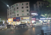 (转让) 正街十字路口客流量稳定，个人原因低价转让