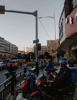 (转让) 正街十字路口客流量稳定，个人原因低价转让