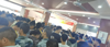(出租) 南昌大学火爆档口招租
