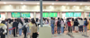 (出租) 南昌大学火爆档口招租