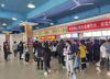 (出租) 南昌大学火爆档口招租