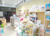 (转让) 南康正源时代母婴店低价忍痛转让（可空转） 位置好