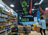 (转让) 杨公路营业中的母婴店低价转让