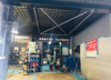 (转让) 汽车美容店转让，稳定客源多，接手可营业