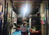 (转让) 汽车美容店转让，稳定客源多，接手可营业
