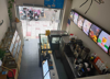 (转让) 百户超市旁旺铺低价转让（看店请先联系老板，切勿影响生意）