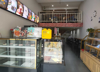 (转让) 百户超市旁旺铺低价转让（看店请先联系老板，切勿影响生意）