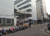(转让) 赣一中正对面奶茶店低价转让
