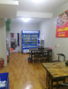 (出租) 100平方纯一层，紧邻中心医院，张店三中