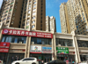 (转让) 临街门店低价转让或空转
