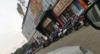 (出租) 店铺免转让费出租，旺中旺商场沿街店铺