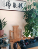 (转让) 个人社区店面出租（其他其他）
