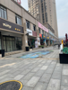 (出租) 地理位置优越，出行方便，周边配套设施齐全，生活方便