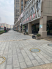 (出租) 地理位置优越，出行方便，周边配套设施齐全，生活方便