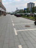 (出租) 地理位置优越，出行方便，周边配套设施齐全，生活方便