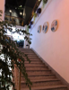 (转让) 火锅店旺铺转让，装修豪华