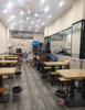 (转让) 南昌工学院北门煲香鸡鸡公煲店