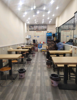 (转让) 南昌工学院北门煲香鸡鸡公煲店