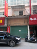 (出租) 成熟小区，离金东路主路比较近