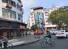 (出租) 店面空置中，无转让费，
