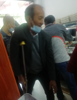 (转让) 位置不错，人流蛮好，不要错过