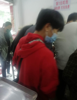 (转让) 位置不错，人流蛮好，不要错过