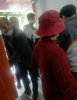 (转让) 位置不错，人流蛮好，不要错过