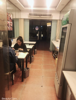 (转让) 店铺位于南昌工学院校外