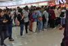 (出租) 1500人全封闭高中食堂整体外包
