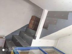 贸易广场出入路口闹市街旁临街商铺转让