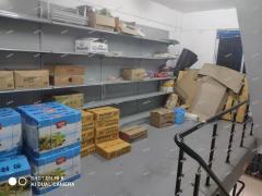 贸易广场出入路口闹市街旁临街商铺转让