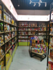 (出租) 店面位置在朝阳三医院傍边，十字路口交差，小区环绕，地理位置好