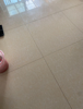 (出租) 招烧烤店，大型夜宵店优先