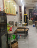 (转让) 整店+设备+豪华装修+天然气