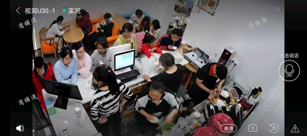 (转让) 紧邻进贤三中，客流量大