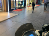 (出租) 旅游商贸学院店面招租