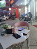 (转让) 莲塘玺园茶不易奶茶店商业街旺铺转让