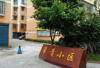 (出租) 张家围常青小区住宅底商（仓库，车库）出租