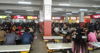 (出租) 山东化工职业学院万杰医学院工业职业学院淄博科技职业学院食堂档