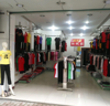 (出租) 服装街开了18年白富美服装店，空店转让，转让费3.9万