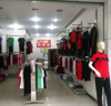 (出租) 服装街开了18年白富美服装店，空店转让，转让费3.9万