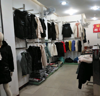 (出租) 服装街开了18年白富美服装店，空店转让，转让费3.9万
