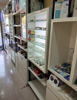 (转让) 眼镜店转让不会可教授技术